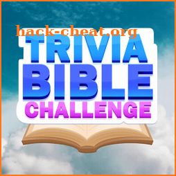 Bible Trivia Challenge icon