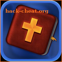 Bible Trivia Quiz Game icon