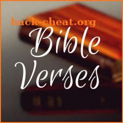 Bible Verses For Everyday icon