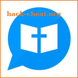 BibleAsk icon