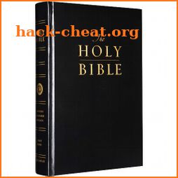 Biblia Kadosh Israelita Mesianica Estudio icon