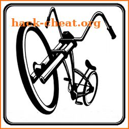 Bicycle Design Ideas icon