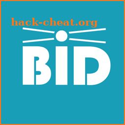 Bid Beacon icon