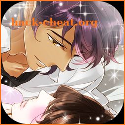 Bidding for Love: Free Otome Games icon