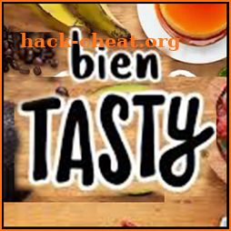 Bien Tasty icon