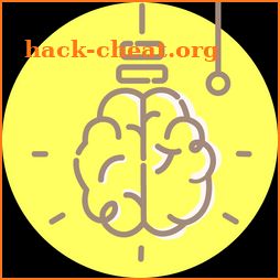 Big Brain - Functional Brain Training icon