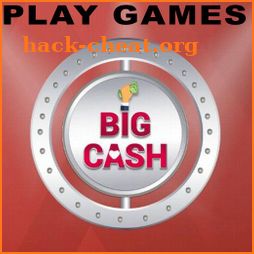 Big Cash icon