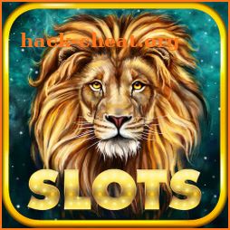 Big Cat Casino icon