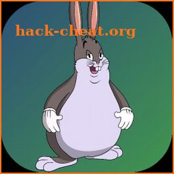 Big Chungus Meme Soundboard icon