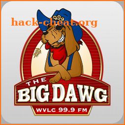 Big Dawg icon