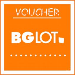 Big Lots Vouchers icon