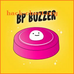 Big Potato Buzzer icon