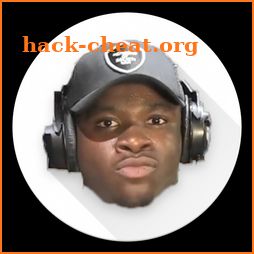 Big Shaq Soundboard icon