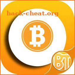 Big Time Cash : Make Money Free BTC icon