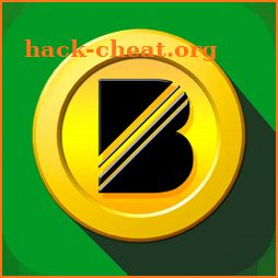 BigCoin icon