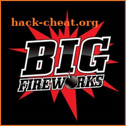 BigFireworks icon