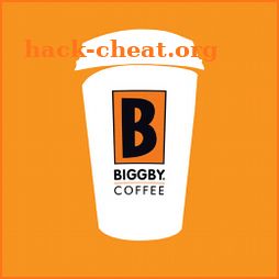 BIGGBY icon