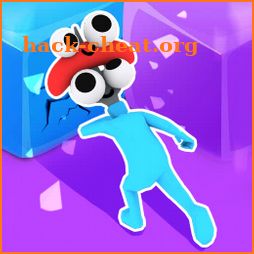 BigHead Rush icon