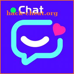 Bigoo Chat: Hot Girls Video Chat, GO LIVE icon