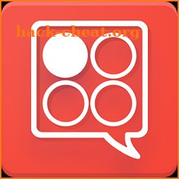 BigOven: 350,000+ Recipes icon