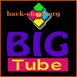 BigTube icon