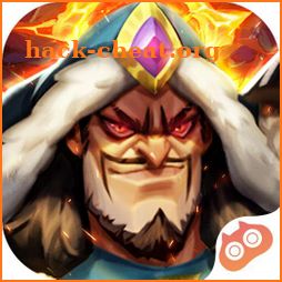 Bigwigs: Clash Arena icon