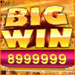 BigWin999 icon