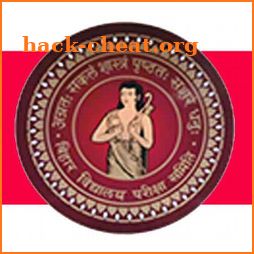 Bihar Board Result 2020 | BSEB 10th & 12th Result icon