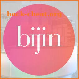 Bijin Salon and Spa icon