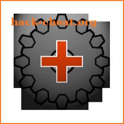 Bike Doctor icon