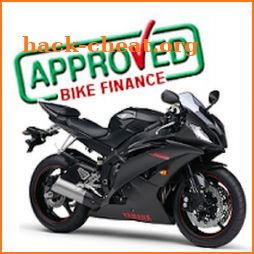 Bike Loan EMI Down Payment Calculator India icon