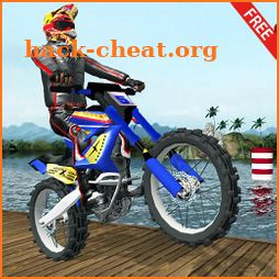 Bike Master 3D icon