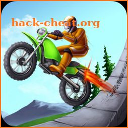 Bike Race Extreme - Motorcycle Racing Game icon