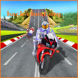 Bike Racing 2019 icon