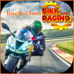 Bike Racing 2022 icon