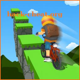 Bike Rush - Racing Master icon