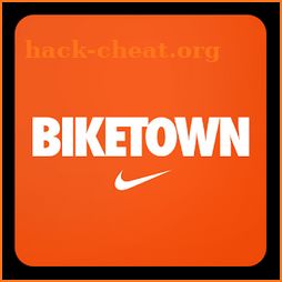 BIKETOWNpdx icon