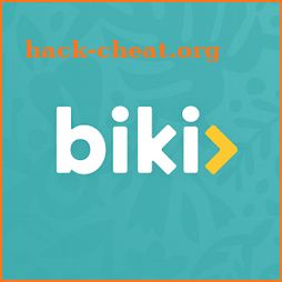 Biki icon