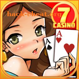 Bikini Casino - Sexy Theme icon