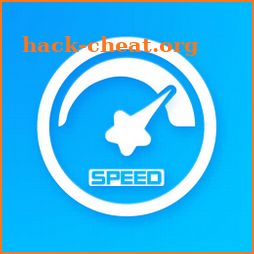 Bilberry Speed icon