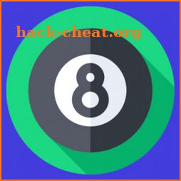 Billard  Tutorial - Jori™ icon