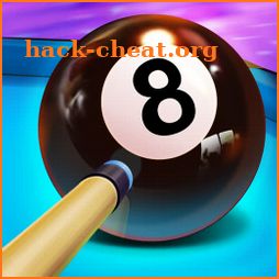 Billiard Master 2 icon