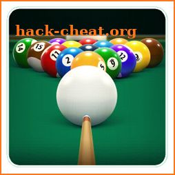 Billiard Pro Master (Offline) icon