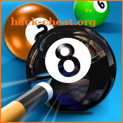 Billiards Emperor2 icon