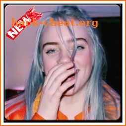 Billie Eilish Wallpapers HD icon