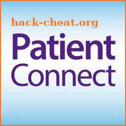 Billings Clinic PatientConnect icon