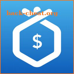 BillOut - Bill Organizer icon