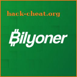 Bilyoner icon