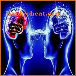 Binaural Beats Brain Booster Free icon