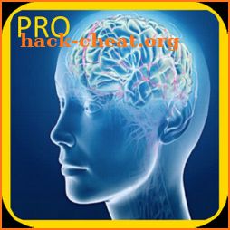 Binaural Beats - Pro icon